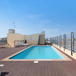 https://marina-village.hotelaalgarve.com